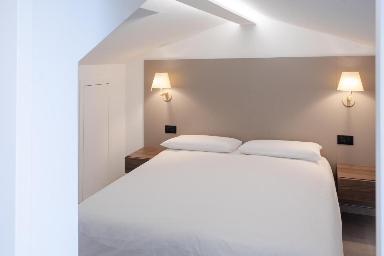 Villa La Matta Apartments And Luxury Suites Sanremo Ngoại thất bức ảnh