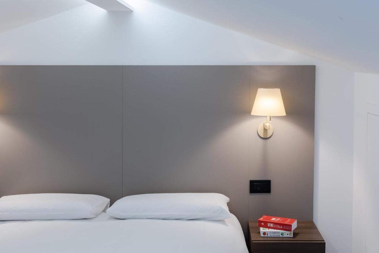 Villa La Matta Apartments And Luxury Suites Sanremo Ngoại thất bức ảnh