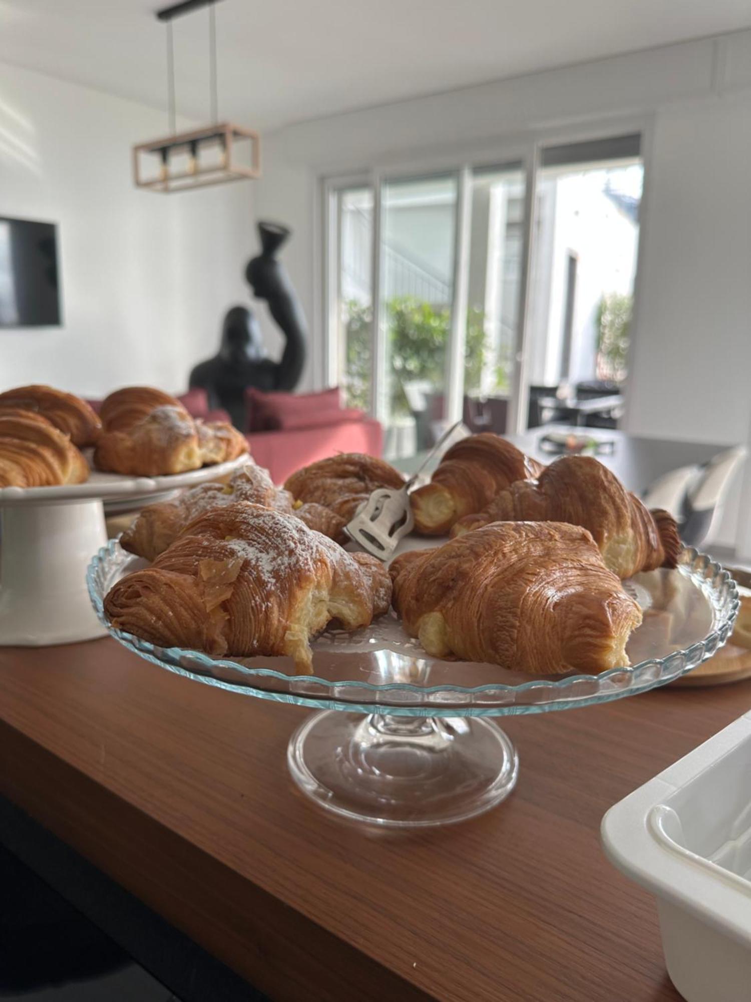 Villa La Matta Apartments And Luxury Suites Sanremo Ngoại thất bức ảnh